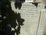 image of grave number 624001
